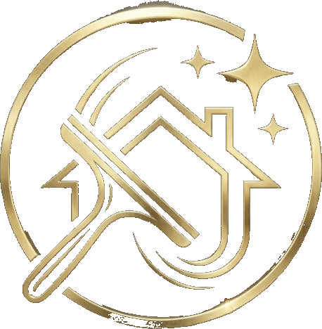 ShindiLuxe Logo